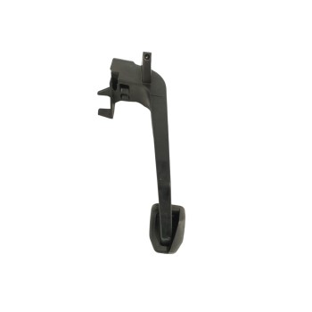 Recambio de pedal embrague para audi a4 berlina (8e) 2.0 tdi referencia OEM IAM 8E1721316A  