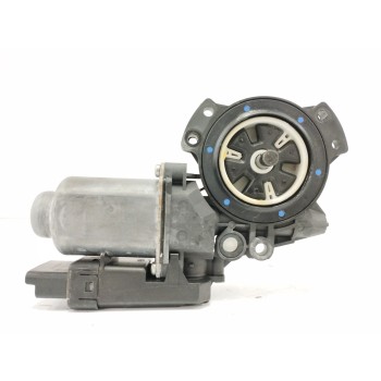 Recambio de motor elevalunas delantero izquierdo para kia sportage iii (sl) 2.0 crdi awd referencia OEM IAM 402395B  