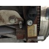 Recambio de motor completo para opel corsa d 1.3 16v cdti referencia OEM IAM Z13DTE  