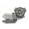 Recambio de motor elevalunas delantero izquierdo para kia sportage iii (sl) 2.0 crdi awd referencia OEM IAM 402395B  