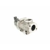 Recambio de valvula egr para opel vectra c berlina 1.9 cdti referencia OEM IAM 722946  