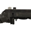 Recambio de mando multifuncion para nissan micra v (k14) 1.0 12v cat referencia OEM IAM 5FB2A  
