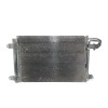Recambio de condensador / radiador aire acondicionado para seat altea (5p1) 2.0 tdi referencia OEM IAM 1K0820191A  