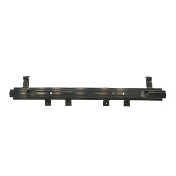 REFUERZO PARAGOLPES TRASERO 866302E000 