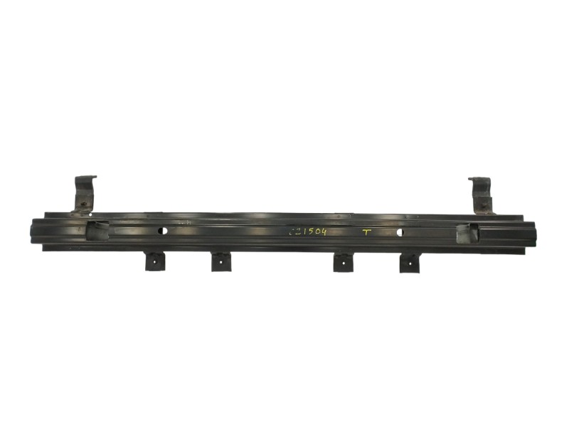 Recambio de refuerzo paragolpes trasero para hyundai tucson (jm) 2,0 classic 4x2 referencia OEM IAM 866302E000 Recambio de refuerzo paragolpes trasero para hyundai tucson (jm) 2,0 classic 4x2 referencia OEM IAM 866302E000