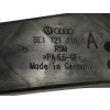 Recambio de pedal embrague para audi a4 berlina (8e) 2.0 tdi referencia OEM IAM 8E1721316A  
