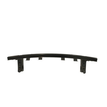 Recambio de refuerzo paragolpes trasero para hyundai tucson (jm) 2,0 classic 4x2 referencia OEM IAM 866302E000  