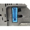 Recambio de cuadro instrumentos para audi allroad quattro (4b5) 2.5 v6 24v tdi referencia OEM IAM 4B0920933G 110080128 