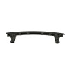 Recambio de refuerzo paragolpes trasero para hyundai tucson (jm) 2,0 classic 4x2 referencia OEM IAM 866302E000  