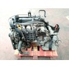 Recambio de motor completo para hyundai i10 i (pa) 1.2 referencia OEM IAM G4LA  