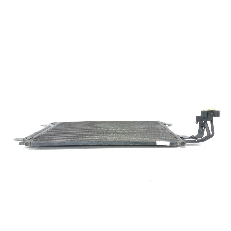 CONDENSADOR / RADIADOR AIRE ACONDICIONADO