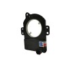 Recambio de sensor para nissan micra v (k14) 1.0 12v cat referencia OEM IAM 479455FA0A ANGULO DE GIRO 