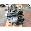 Recambio de motor completo para hyundai i10 i (pa) 1.2 referencia OEM IAM G4LA  