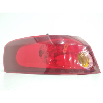 Recambio de piloto trasero izquierdo para fiat croma (194) 1.9 8v multijet dynamic referencia OEM IAM 51727250 OBSERVAR FOTOS 