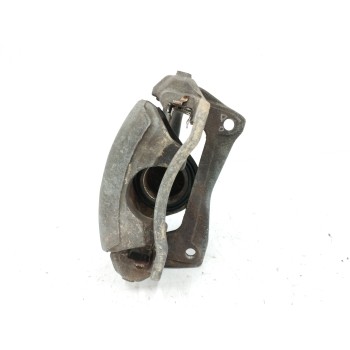 PINZA FRENO DELANTERA IZQUIERDA 