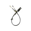 Recambio de varillaje cambio para hyundai tucson (jm) 2,0 classic 4x2 referencia OEM IAM   