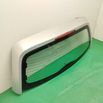 Recambio de porton trasero para renault scenic rx4 (ja0) 2.0 16v referencia OEM IAM  OBSERVAR FOTOS 