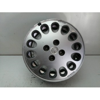 LLANTA 60584123 6JX14H2 ET49 5 