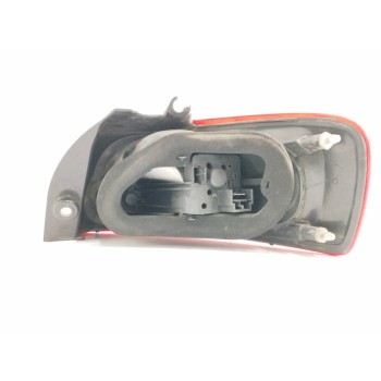 Recambio de piloto trasero izquierdo para fiat croma (194) 1.9 8v multijet dynamic referencia OEM IAM 51727250 OBSERVAR FOTOS 