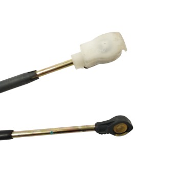 Recambio de varillaje cambio para hyundai tucson (jm) 2,0 classic 4x2 referencia OEM IAM   