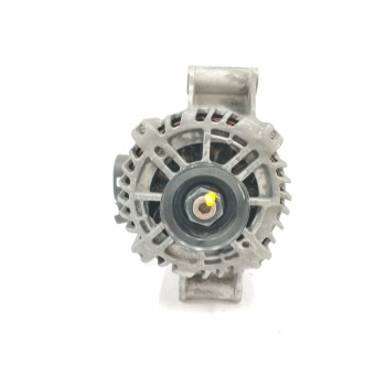 Recambio de alternador para ford mondeo berlina (ge) 2.0 16v di td cat referencia OEM IAM 1S7T10C392AB  