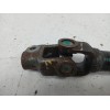 Recambio de rotula columna direccion para hyundai i20 ii (gb, ib) 1.2 referencia OEM IAM 564001R200  