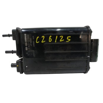 FILTRO CARBONO ACTIVO 31420D7000