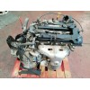 Recambio de motor completo para hyundai i10 i (pa) 1.2 referencia OEM IAM G4LA  
