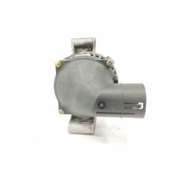 Recambio de alternador para ford mondeo berlina (ge) 2.0 16v di td cat referencia OEM IAM 1S7T10C392AB  