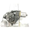 Recambio de elevalunas delantero derecho para peugeot 208 1.6 blue-hdi fap referencia OEM IAM 9673154380 9674254380 
