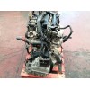 Recambio de motor completo para hyundai i10 i (pa) 1.2 referencia OEM IAM G4LA  