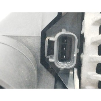 Recambio de alternador para ford mondeo berlina (ge) 2.0 16v di td cat referencia OEM IAM 1S7T10C392AB  