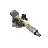 Recambio de columna direccion para mercedes-benz clase a (w169) 1.5 cat referencia OEM IAM A1694603216 1695452932 