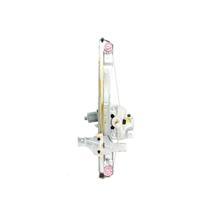 ELEVALUNAS DELANTERO DERECHO 9674254380