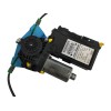 Recambio de elevalunas trasero izquierdo para audi a4 berlina (8e) 2.0 tdi referencia OEM IAM 8E0839461B 8E0959801A 