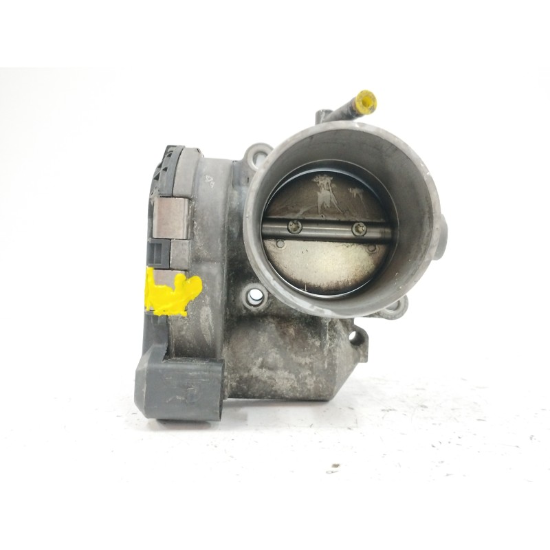 Recambio de caja mariposa para audi tt (8n3/8n9) 1.8 20v turbo referencia OEM IAM 06A133062C 0280750036 