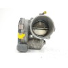 Recambio de caja mariposa para audi tt (8n3/8n9) 1.8 20v turbo referencia OEM IAM 06A133062C 0280750036 