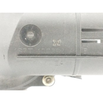 Recambio de alternador para ford mondeo berlina (ge) 2.0 16v di td cat referencia OEM IAM 1S7T10C392AB  