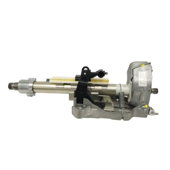 Recambio de columna direccion para mercedes-benz clase a (w169) 1.5 cat referencia OEM IAM A1694603216 1695452932 