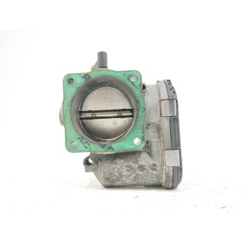 Recambio de caja mariposa para audi tt (8n3/8n9) 1.8 20v turbo referencia OEM IAM 06A133062C 0280750036 