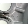 Recambio de llanta para alfa romeo 145 td referencia OEM IAM 60584123 6JX14H2 ET49,5 