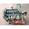 Recambio de motor completo para hyundai i10 i (pa) 1.2 referencia OEM IAM G4LA  