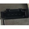 Recambio de columna direccion para mercedes-benz clase a (w169) 1.5 cat referencia OEM IAM A1694603216 1695452932 