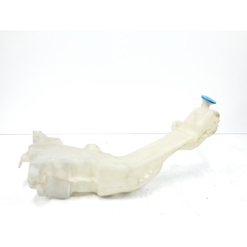 Recambio de deposito limpia para honda cr-v (re) 2.2 dtec cat referencia OEM IAM HLC22034  