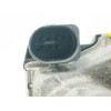 Recambio de caja mariposa para audi tt (8n3/8n9) 1.8 20v turbo referencia OEM IAM 06A133062C 0280750036 