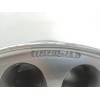 Recambio de llanta para alfa romeo 145 td referencia OEM IAM 60584123 6JX14H2 ET49,5 