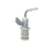 Recambio de inyector para peugeot 208 1.6 blue-hdi fap referencia OEM IAM 9802763880 ADBLUE 