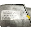 Recambio de columna direccion para mercedes-benz clase a (w169) 1.5 cat referencia OEM IAM A1694603216 1695452932 
