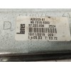 Recambio de elevalunas delantero derecho para peugeot 208 1.6 blue-hdi fap referencia OEM IAM 9673154380 9674254380 