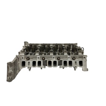 Recambio de culata para ford mondeo berlina (ge) 2.0 16v di td cat referencia OEM IAM 1C1Q6090AD  